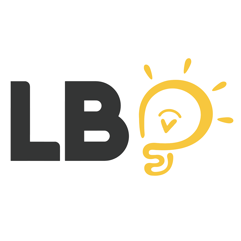 Latin Business Power